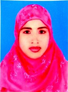 Document 2_1 (2)