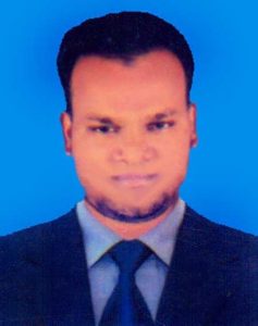 WhatsApp Image 2023-09-15 at 2.04.06 PM